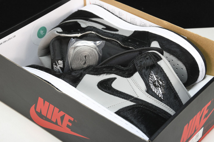 Air Jordan 1 High OG "Twist 2.0" DZ2523-001