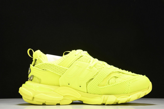 BL TRAINERS TRACK -COPSHOE BL 145