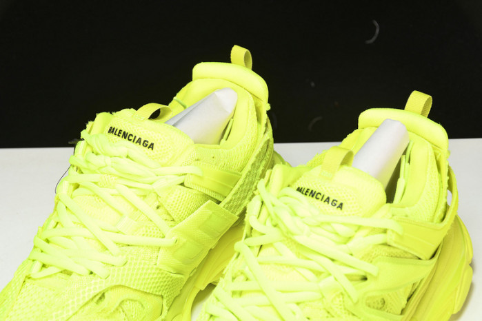 BL TRAINERS TRACK -COPSHOE BL 145