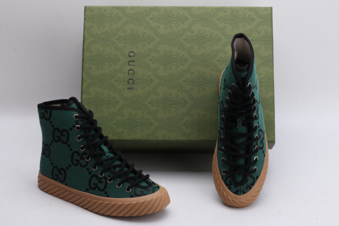 GC  SNEAKER COPSHOE GC-106