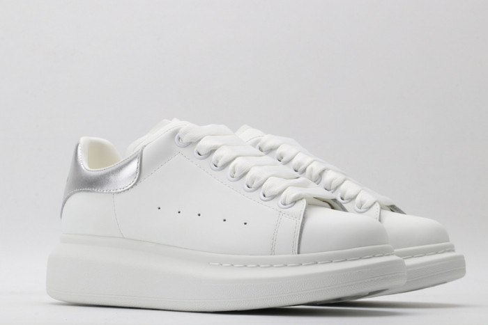 ALEXANDER MCQUEEN SOLE SNEAKERS  KICKZE-7