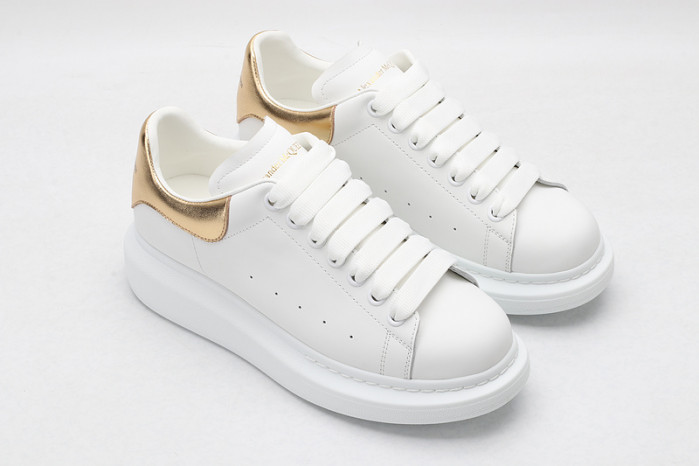 ALEXANDER MCQUEEN SOLE SNEAKERS  KICKZE-14