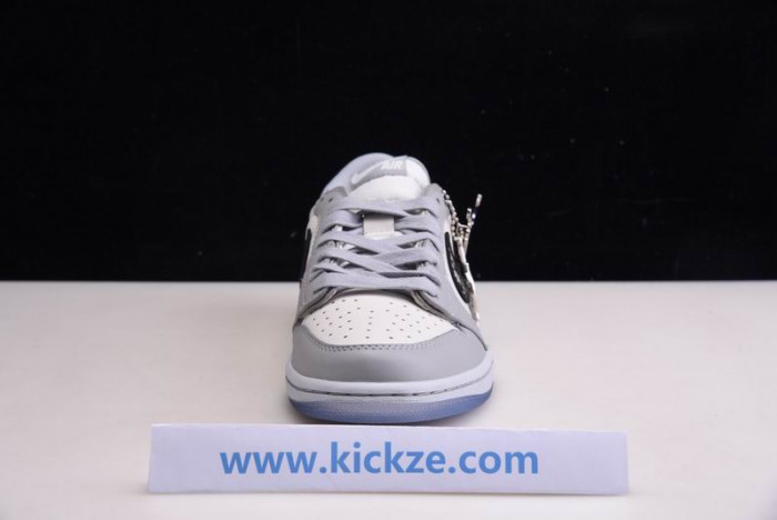 AIR Jordan 1  X Dr  low