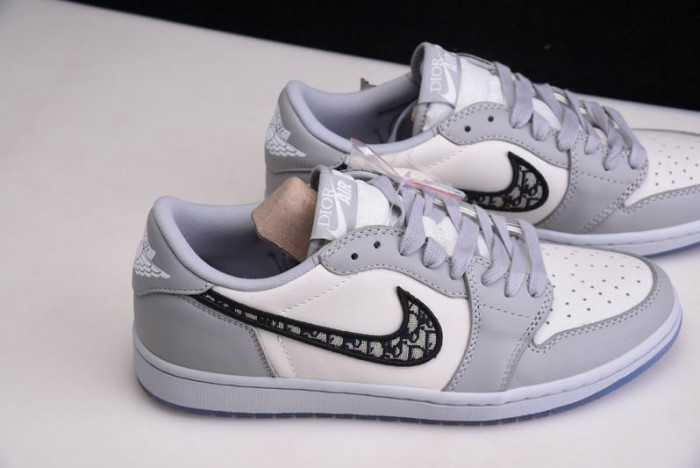 AIR Jordan 1  X Dr  low