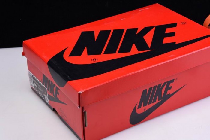 Jordan 1 Mid Fearless Facetasm - CU2802-100