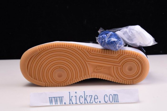 Travis Scott x Nike Air Force 1 Astroworld-CN2405-001