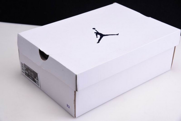 Air Jordan 4 “Court Purple”  CT8527-115