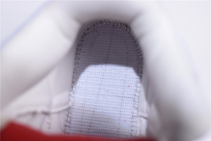 Air Jordan 3 Retro Hall of Fame  398614-116