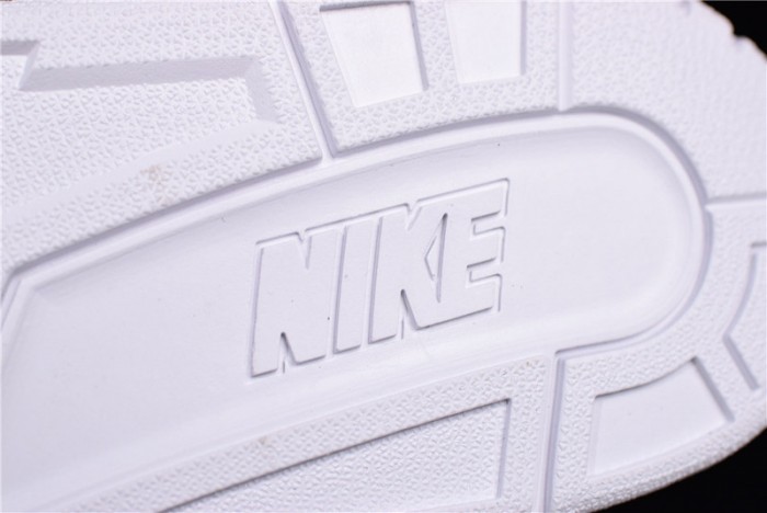 Air Jordan 3 Retro Seoul Korea AV8370-100