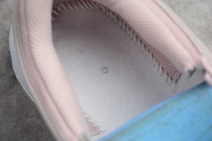 NIKE womens AIR MAX 97 PRM "PINK SCALES" 917646-600