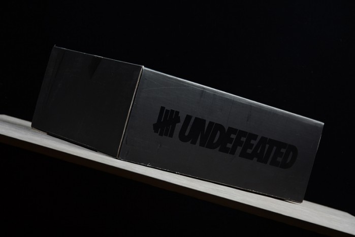 nike mens AIR MAX 97 OG/UNDFTD "UNDEFEATED" AJ1986-300