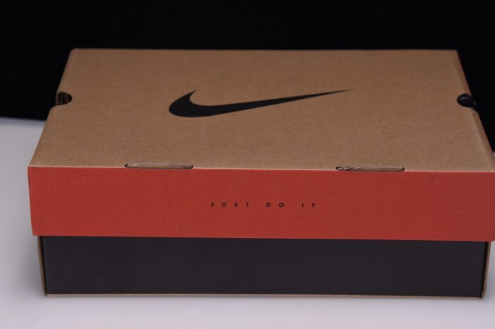 Air Jordan 11 Bred 2019 378037-061