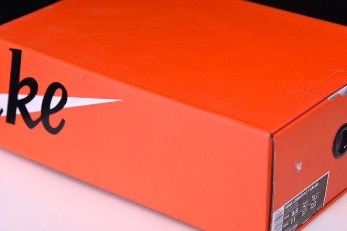 Sacai Nike LDV Waffle  Pink BV0073-500