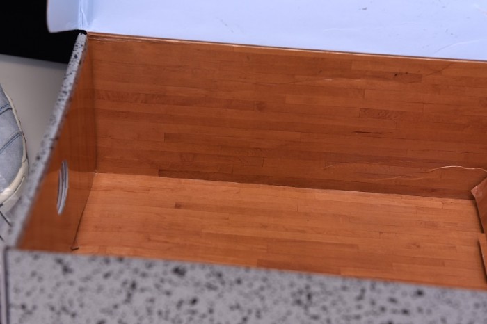 Jordan 5 Retro Trophy Room Ice Blue - CI1899-400