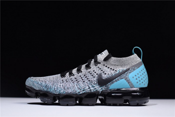 NIKE AIR VAPORMAX 2.0 “DUSTY CACTUS”  mens 942842-104