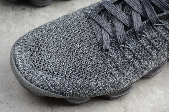 Nike Air VaporMax Flyknit 2 Men